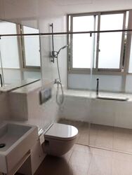 Idyllic East (D16), Apartment #573150641